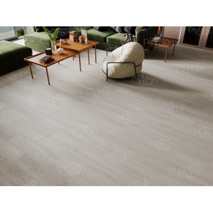Полимерно-каменное покрытие SPC NATISSTON Essential 5002-07 Sira