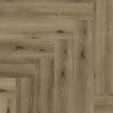 Полимерно-каменное покрытие SPC NATISSTON Rubis 5003-01 Kvitegga