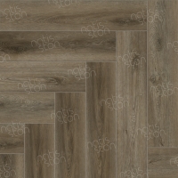 Полимерно-каменное покрытие SPC NATISSTON Rubis 5003-02 Kerag
