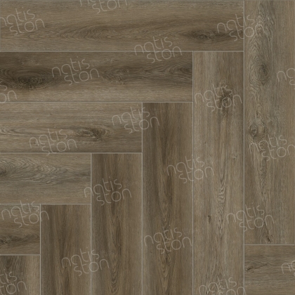Полимерно-каменное покрытие SPC NATISSTON Rubis 5003-02 Kerag