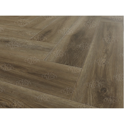 Полимерно-каменное покрытие SPC NATISSTON Rubis 5003-02 Kerag