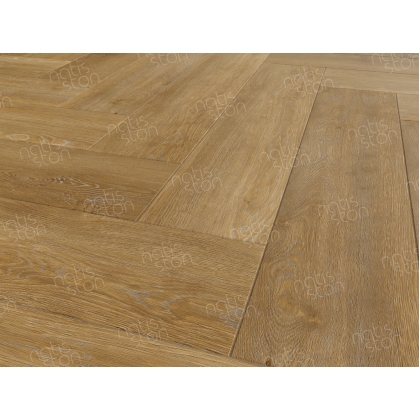 Полимерно-каменное покрытие SPC NATISSTON Rubis 5003-03 Prekestolen