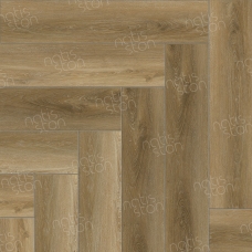 Полимерно-каменное покрытие SPC NATISSTON Rubis 5003-04 Ulriken