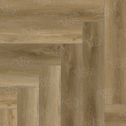 Полимерно-каменное покрытие SPC NATISSTON Rubis 5003-04 Ulriken