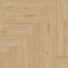 Полимерно-каменное покрытие SPC NATISSTON Rubis 5003-05 Stetinden