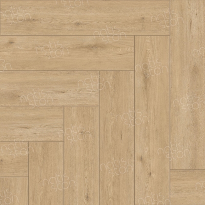 Полимерно-каменное покрытие SPC NATISSTON Rubis 5003-05 Stetinden