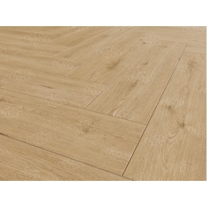 Полимерно-каменное покрытие SPC NATISSTON Rubis 5003-05 Stetinden
