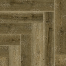 Полимерно-каменное покрытие SPC NATISSTON Rubis 5003-06 Snonuten