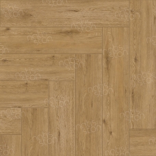 Полимерно-каменное покрытие SPC NATISSTON Rubis 5003-07 Treet