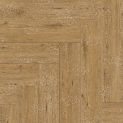 Полимерно-каменное покрытие SPC NATISSTON Rubis 5003-07 Treet