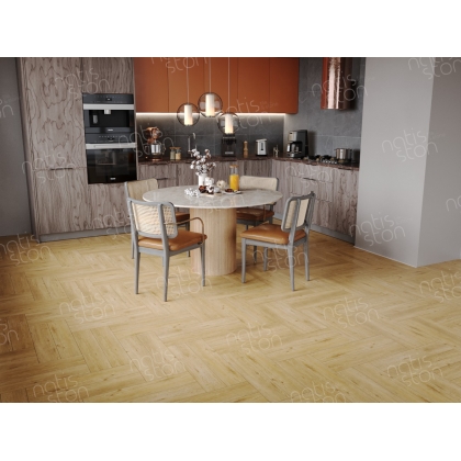 Полимерно-каменное покрытие SPC NATISSTON Rubis 5003-07 Treet