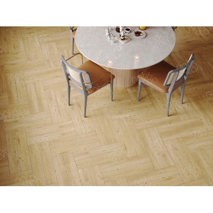 Полимерно-каменное покрытие SPC NATISSTON Rubis 5003-07 Treet