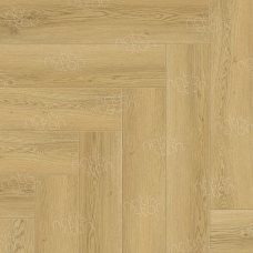 Полимерно-каменное покрытие SPC NATISSTON Rubis 5003-08 Kyst
