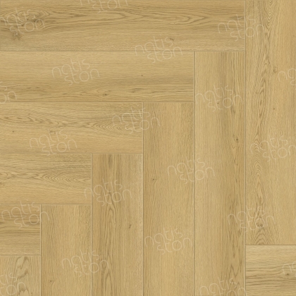 Полимерно-каменное покрытие SPC NATISSTON Rubis 5003-08 Kyst