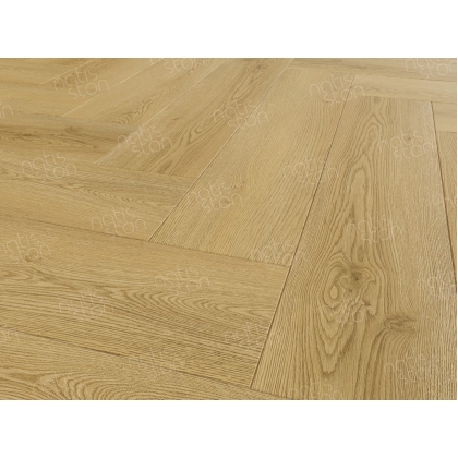 Полимерно-каменное покрытие SPC NATISSTON Rubis 5003-08 Kyst