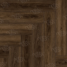 Полимерно-каменное покрытие SPC NATISSTON Rubis 5003-09 Blokktind