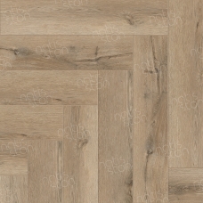 Полимерно-каменное покрытие SPC NATISSTON Rubis 5003-10 Cascade