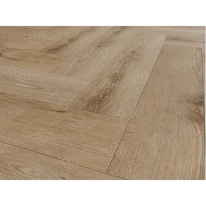 Полимерно-каменное покрытие SPC NATISSTON Rubis 5003-10 Cascade