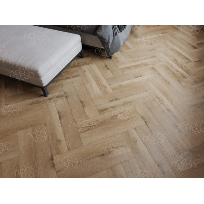 Полимерно-каменное покрытие SPC NATISSTON Rubis 5003-10 Cascade