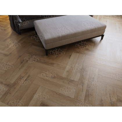 Полимерно-каменное покрытие SPC NATISSTON Rubis 5003-10 Cascade