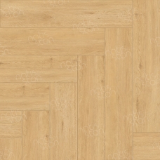 Полимерно-каменное покрытие SPC NATISSTON Rubis 5003-11 Harmonisk