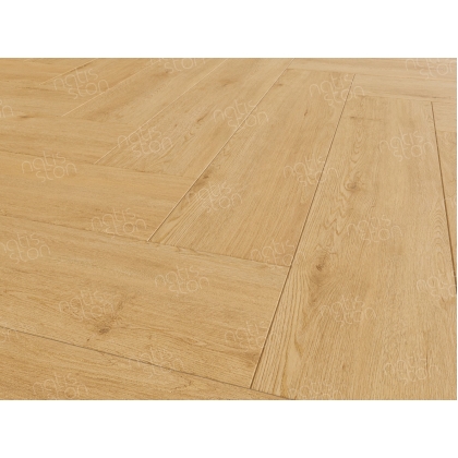 Полимерно-каменное покрытие SPC NATISSTON Rubis 5003-11 Harmonisk