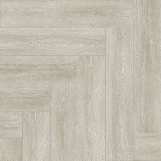 Полимерно-каменное покрытие SPC NATISSTON Unique 5004-02 Bandak