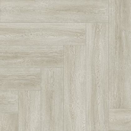 Полимерно-каменное покрытие SPC NATISSTON Unique 5004-02 Bandak