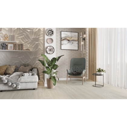 Полимерно-каменное покрытие SPC NATISSTON Unique 5004-02 Bandak