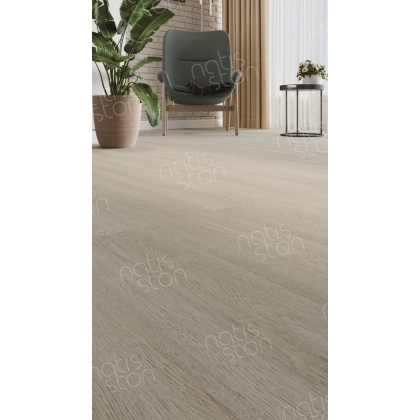 Полимерно-каменное покрытие SPC NATISSTON Unique 5004-02 Bandak