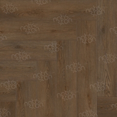 Полимерно-каменное покрытие SPC NATISSTON Unique 5004-03 Femunn