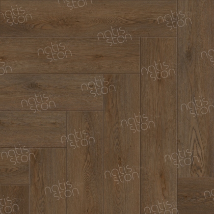 Полимерно-каменное покрытие SPC NATISSTON Unique 5004-03 Femunn