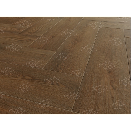 Полимерно-каменное покрытие SPC NATISSTON Unique 5004-03 Femunn
