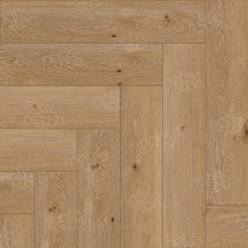 Полимерно-каменное покрытие SPC NATISSTON Unique 5004-05 Tinn