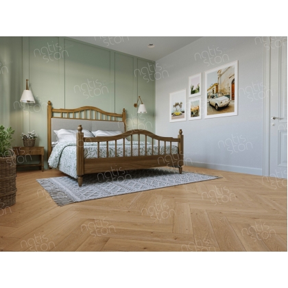 Полимерно-каменное покрытие SPC NATISSTON Unique 5004-05 Tinn