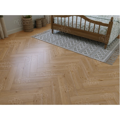 Полимерно-каменное покрытие SPC NATISSTON Unique 5004-05 Tinn