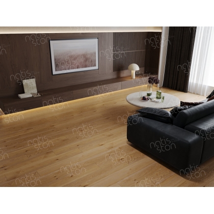 Полимерно-каменное покрытие SPC NATISSTON Unique 5004-05 Tinn