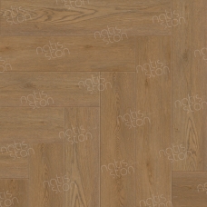 Полимерно-каменное покрытие SPC NATISSTON Unique 5004-06 Gjende