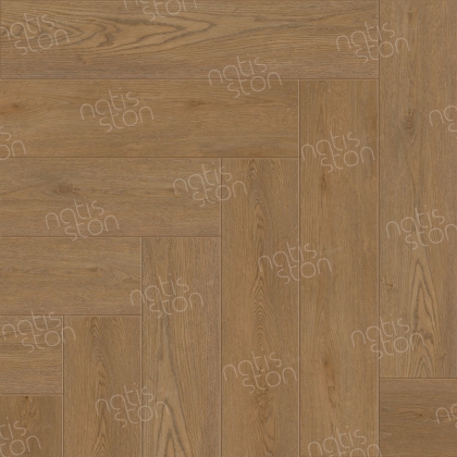 Полимерно-каменное покрытие SPC NATISSTON Unique 5004-06 Gjende
