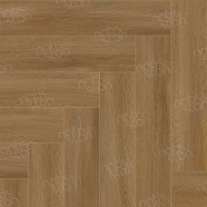 Полимерно-каменное покрытие SPC NATISSTON Unique 5004-08 Vestlan