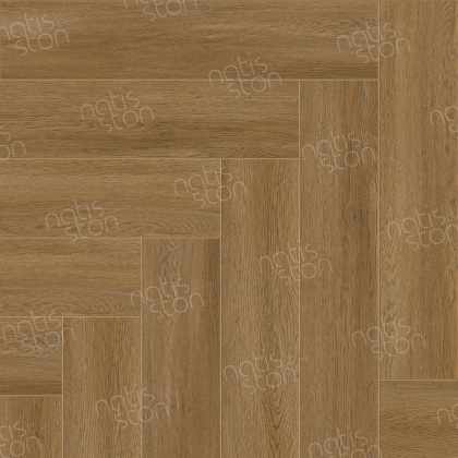 Полимерно-каменное покрытие SPC NATISSTON Unique 5004-08 Vestlan