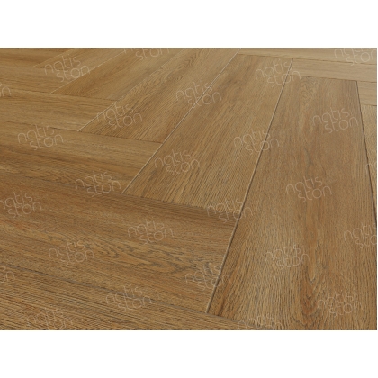 Полимерно-каменное покрытие SPC NATISSTON Unique 5004-08 Vestlan