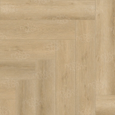 Полимерно-каменное покрытие SPC NATISSTON Unique 5004-09 Kronblad