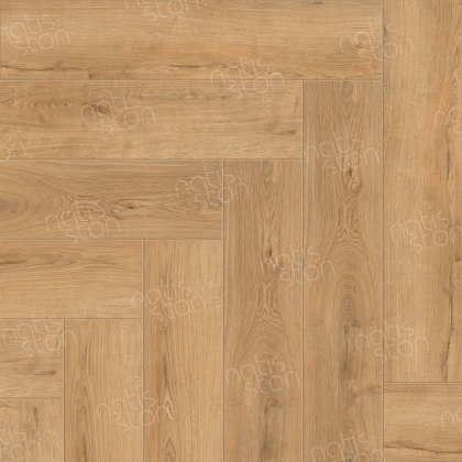 Полимерно-каменное покрытие SPC NATISSTON Unique 5004-10 Varm