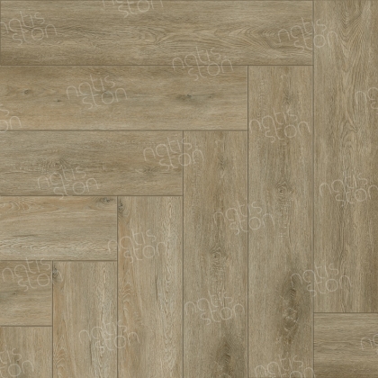 Полимерно-каменное покрытие SPC NATISSTON Unique 5004-11 Agder