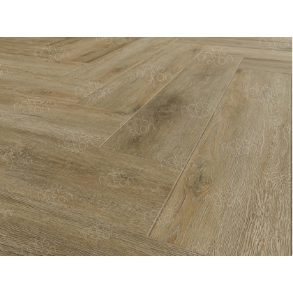 Полимерно-каменное покрытие SPC NATISSTON Unique 5004-11 Agder