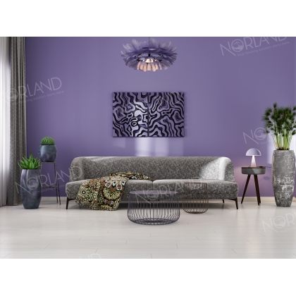 Ламинат NORLAND Elegant Strong LF302-01 Дуб Ланай