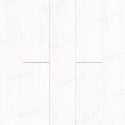 Ламинат NORLAND Elegant Strong LF302-01 Дуб Ланай