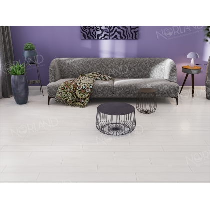 Ламинат NORLAND Elegant Strong LF302-01 Дуб Ланай