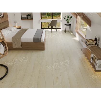 Ламинат NORLAND Elegant LF301-02 Дуб Малуку